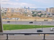 Сдаётся 2-комн. вторичка 75 м², Ясамальский р., photo 6 from 8