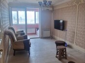 Сдаётся 2-комн. вторичка 75 м², Ясамальский р., photo 1 from 8