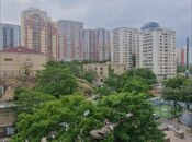Сдаётся 2-комн. вторичка 75 м², Ясамальский р., photo 5 from 8