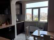 İcarəyə verilir 2 otaqlı köhnə tikili 45 m², 28 May m., photo 6 from 6
