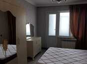 İcarəyə verilir 2 otaqlı köhnə tikili 45 m², 28 May m., photo 3 from 6