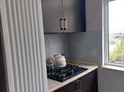 İcarəyə verilir 2 otaqlı köhnə tikili 45 m², 28 May m., photo 5 from 6