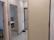 İcarəyə verilir 2 otaqlı köhnə tikili 45 m², 28 May m., photo 4 from 6
