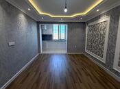 Satılır 3 otaqlı köhnə tikili 67 m², Gənclik m., photo 3 from 8