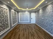 Satılır 3 otaqlı köhnə tikili 67 m², Gənclik m., photo 2 from 8
