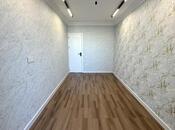 Satılır 3 otaqlı köhnə tikili 67 m², Gənclik m., photo 5 from 8