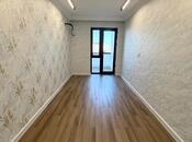 Satılır 3 otaqlı köhnə tikili 67 m², Gənclik m., photo 4 from 8