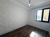 Satılır 3 otaqlı köhnə tikili 67 m², Gənclik m., photo 7 from 8