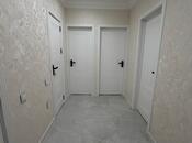 Satılır 3 otaqlı köhnə tikili 67 m², Gənclik m., photo 6 from 8
