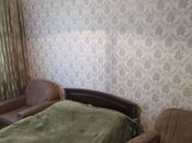 İcarəyə verilir 3 otaqlı yeni tikili 105 m², İnşaatçılar m., photo 4 from 8