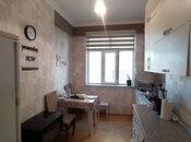 İcarəyə verilir 3 otaqlı yeni tikili 105 m², İnşaatçılar m., photo 8 from 8