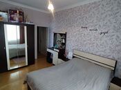 İcarəyə verilir 3 otaqlı yeni tikili 105 m², İnşaatçılar m., photo 2 from 8