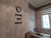 İcarəyə verilir 3 otaqlı yeni tikili 105 m², İnşaatçılar m., photo 6 from 8
