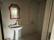 Satılır 3 otaqlı köhnə tikili 80 m², Şah İsmayıl Xətai m., photo 2 from 5