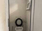 Satılır 3 otaqlı köhnə tikili 80 m², Şah İsmayıl Xətai m., photo 5 from 5