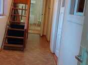Satılır 3 otaqlı köhnə tikili 80 m², Şah İsmayıl Xətai m., photo 3 from 5