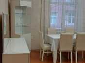 Satılır 3 otaqlı köhnə tikili 80 m², Şah İsmayıl Xətai m., photo 1 from 5