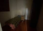 Satılır 3 otaqlı köhnə tikili 80 m², Şah İsmayıl Xətai m., photo 4 from 5