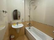 Сдаётся 2-комн. новостройка 65 м², м. Шах Исмаил Хатаи, photo 8 from 8
