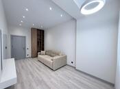 Satılır 3 otaqlı yeni tikili 98.5 m², photo 2 from 8