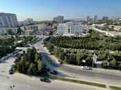 Satılır 3 otaqlı yeni tikili 75 m², 7-ci mikrorayon q., photo 1 from 8