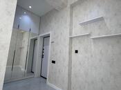 Satılır 3 otaqlı yeni tikili 75 m², 7-ci mikrorayon q., photo 5 from 8