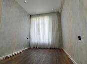 Satılır 3 otaqlı yeni tikili 75 m², 7-ci mikrorayon q., photo 8 from 8