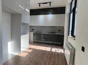 Satılır 3 otaqlı yeni tikili 75 m², 7-ci mikrorayon q., photo 4 from 8