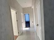 Satılır 3 otaqlı yeni tikili 75 m², 7-ci mikrorayon q., photo 6 from 8