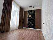 Satılır 3 otaqlı yeni tikili 75 m², 7-ci mikrorayon q., photo 2 from 8