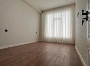 Satılır 3 otaqlı yeni tikili 75 m², 7-ci mikrorayon q., photo 7 from 8