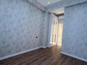 Satılır 3 otaqlı yeni tikili 75 m², 7-ci mikrorayon q., photo 3 from 8