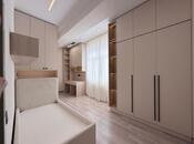 Satılır 3 otaqlı yeni tikili 98.5 m², photo 4 from 8
