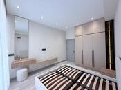 Satılır 3 otaqlı yeni tikili 98.5 m², photo 8 from 8