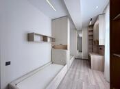 Satılır 3 otaqlı yeni tikili 98.5 m², photo 5 from 8