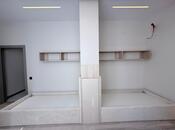 Satılır 3 otaqlı yeni tikili 98.5 m², photo 6 from 8