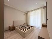 Satılır 3 otaqlı yeni tikili 98.5 m², photo 7 from 8