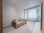 Satılır 3 otaqlı yeni tikili 98.5 m², photo 1 from 8