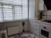 Satılır 2 otaqlı yeni tikili 55 m², Yeni Yasamal q., photo 5 from 8