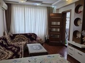 Satılır 2 otaqlı yeni tikili 55 m², Yeni Yasamal q., photo 1 from 8