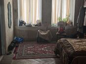Satılır 3 otaqlı köhnə tikili 100 m², Sahil m., photo 4 from 8