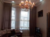 Satılır 3 otaqlı köhnə tikili 100 m², Sahil m., photo 7 from 8