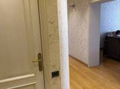 Сдаётся 2-комн. новостройка 130 м², м. Шах Исмаил Хатаи, photo 8 from 8