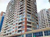 Сдаётся 2-комн. новостройка 130 м², м. Шах Исмаил Хатаи, photo 1 from 8