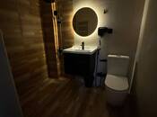 İcarəyə verilir 4 otaqlı köhnə tikili 180 m², Sahil m., photo 2 from 8