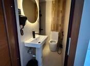 İcarəyə verilir 4 otaqlı köhnə tikili 180 m², Sahil m., photo 5 from 8
