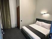 İcarəyə verilir 4 otaqlı köhnə tikili 180 m², Sahil m., photo 4 from 8