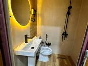 İcarəyə verilir 4 otaqlı köhnə tikili 180 m², Sahil m., photo 8 from 8