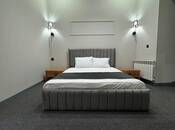 İcarəyə verilir 4 otaqlı köhnə tikili 180 m², Sahil m., photo 7 from 8