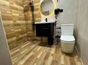 İcarəyə verilir 4 otaqlı köhnə tikili 180 m², Sahil m., photo 6 from 8